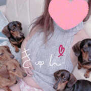 ヒメ日記 2026/01/10 09:14 投稿 もえな モアグループ川越人妻花壇