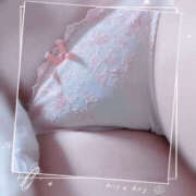 ヒメ日記 2026/01/10 11:00 投稿 もえな モアグループ川越人妻花壇