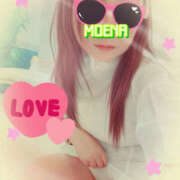 ヒメ日記 2026/01/14 08:48 投稿 もえな モアグループ川越人妻花壇