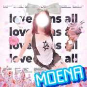 ヒメ日記 2026/01/15 08:30 投稿 もえな モアグループ川越人妻花壇