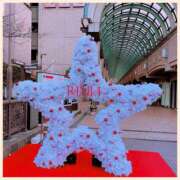 ヒメ日記 2026/01/16 08:36 投稿 もえな モアグループ川越人妻花壇