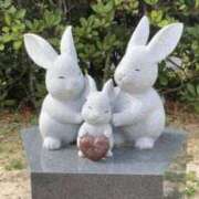 ヒメ日記 2026/01/16 14:43 投稿 もえな モアグループ川越人妻花壇