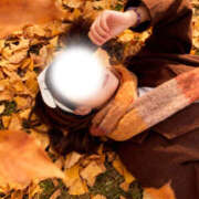 ヒメ日記 2026/01/17 09:04 投稿 もえな モアグループ川越人妻花壇