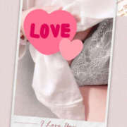 ヒメ日記 2026/01/18 08:19 投稿 もえな モアグループ川越人妻花壇