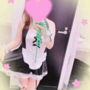 ヒメ日記 2026/01/20 10:36 投稿 もえな モアグループ川越人妻花壇