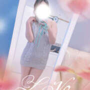 ヒメ日記 2026/01/21 09:40 投稿 もえな モアグループ川越人妻花壇