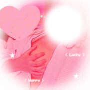 ヒメ日記 2026/01/21 12:30 投稿 もえな モアグループ川越人妻花壇