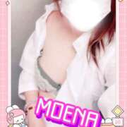 ヒメ日記 2026/01/22 09:30 投稿 もえな モアグループ川越人妻花壇