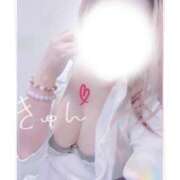 ヒメ日記 2026/01/22 12:39 投稿 もえな モアグループ川越人妻花壇