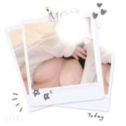 ヒメ日記 2026/01/23 09:44 投稿 もえな モアグループ川越人妻花壇