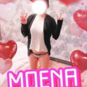 ヒメ日記 2026/01/23 12:18 投稿 もえな モアグループ川越人妻花壇