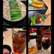 ヒメ日記 2026/01/24 22:31 投稿 もえな モアグループ川越人妻花壇