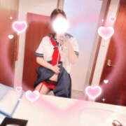 ヒメ日記 2026/01/26 12:30 投稿 もえな モアグループ川越人妻花壇