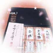 ヒメ日記 2026/01/27 09:32 投稿 もえな モアグループ川越人妻花壇