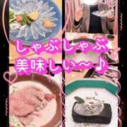 ヒメ日記 2026/01/27 20:00 投稿 もえな モアグループ川越人妻花壇