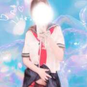 ヒメ日記 2026/01/28 07:48 投稿 もえな モアグループ川越人妻花壇