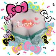 ヒメ日記 2026/01/29 08:30 投稿 もえな モアグループ川越人妻花壇