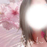 ヒメ日記 2026/01/31 18:44 投稿 もえな モアグループ川越人妻花壇