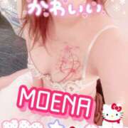 ヒメ日記 2026/02/01 12:30 投稿 もえな モアグループ川越人妻花壇