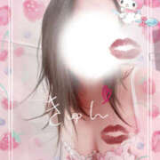 ヒメ日記 2026/02/01 20:00 投稿 もえな モアグループ川越人妻花壇