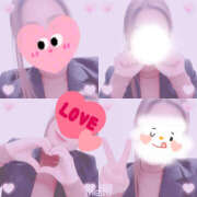 ヒメ日記 2026/02/02 10:50 投稿 もえな モアグループ川越人妻花壇