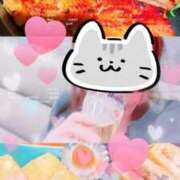 ヒメ日記 2026/02/02 14:00 投稿 もえな モアグループ川越人妻花壇