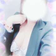 ヒメ日記 2026/02/03 08:32 投稿 もえな モアグループ川越人妻花壇