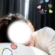 ヒメ日記 2026/02/04 09:56 投稿 もえな モアグループ川越人妻花壇