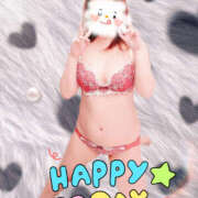 ヒメ日記 2026/02/04 13:00 投稿 もえな モアグループ川越人妻花壇