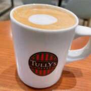 ヒメ日記 2026/02/05 08:35 投稿 もえな モアグループ川越人妻花壇