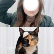 ヒメ日記 2026/02/06 09:01 投稿 もえな モアグループ川越人妻花壇