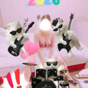 ヒメ日記 2026/02/06 18:19 投稿 もえな モアグループ川越人妻花壇