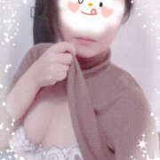 ヒメ日記 2026/02/08 09:47 投稿 もえな モアグループ川越人妻花壇