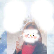 ヒメ日記 2026/02/08 18:47 投稿 もえな モアグループ川越人妻花壇