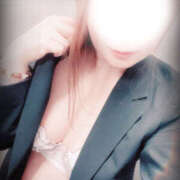 ヒメ日記 2026/02/09 08:21 投稿 もえな モアグループ川越人妻花壇