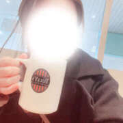 ヒメ日記 2026/02/10 14:08 投稿 もえな モアグループ川越人妻花壇