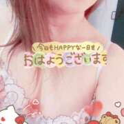 ヒメ日記 2026/02/11 08:18 投稿 もえな モアグループ川越人妻花壇