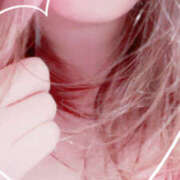 ヒメ日記 2026/02/12 18:24 投稿 もえな モアグループ川越人妻花壇