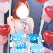 ヒメ日記 2026/02/13 10:10 投稿 もえな モアグループ川越人妻花壇