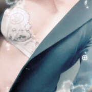 ヒメ日記 2026/02/13 21:30 投稿 もえな モアグループ川越人妻花壇