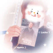 ヒメ日記 2026/02/17 08:30 投稿 もえな モアグループ川越人妻花壇