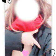 ヒメ日記 2026/02/17 11:57 投稿 もえな モアグループ川越人妻花壇