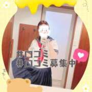 ヒメ日記 2026/02/19 08:23 投稿 もえな モアグループ川越人妻花壇