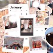 もえな 1人散歩〜深大寺！ モアグループ川越人妻花壇