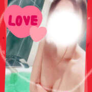 ヒメ日記 2026/02/20 20:29 投稿 もえな モアグループ川越人妻花壇