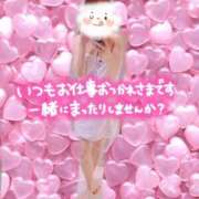 ヒメ日記 2026/02/21 12:00 投稿 もえな モアグループ川越人妻花壇