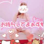 ヒメ日記 2026/02/22 12:00 投稿 もえな モアグループ川越人妻花壇