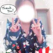 ヒメ日記 2026/02/23 19:38 投稿 もえな モアグループ川越人妻花壇