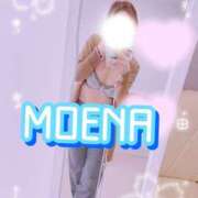 ヒメ日記 2026/02/24 08:30 投稿 もえな モアグループ川越人妻花壇