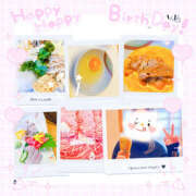 ヒメ日記 2026/02/26 19:00 投稿 もえな モアグループ川越人妻花壇